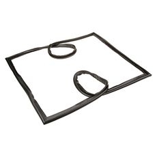 TRU810719 GASKET T-49 TRUE WIDE