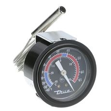 TRU925507 THERMOMETER