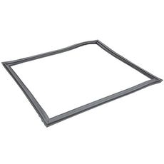 TRU932588 GASKET, DOOR 22-1/2" X 25-7/8"