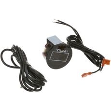 TRU980206 THERMOMETER - LED