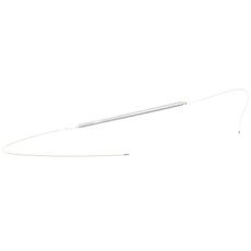 VOL59836 HEATER TUBE, 104V,  700W (2PK)