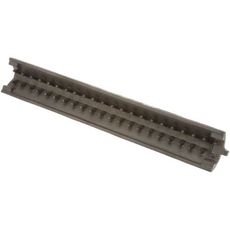 VUL00-410602-00001 RADIANT 22L X 3-3/4W X 3-1/4 H