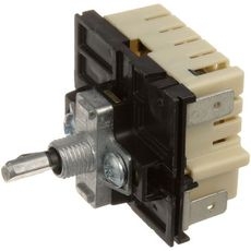VUL00-411503-00004 INFINITE SWITCH