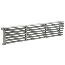 VUL00-710424 GRATE 20-3/4 X 5-1/2