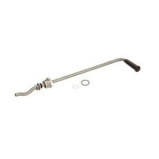 Waist Drain Twist Handle Assembly for Jackson Part Number 54005