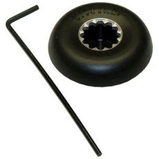 Drive Socket for Vitamix Part Number 891