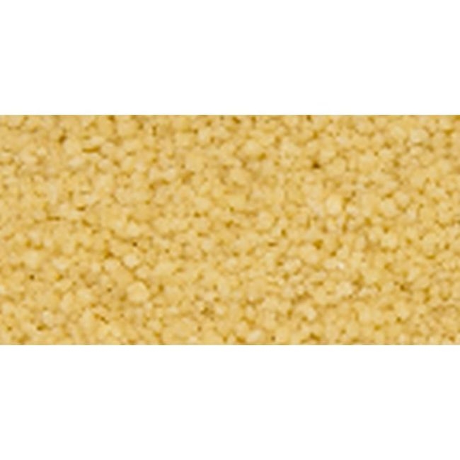 Medium Couscous