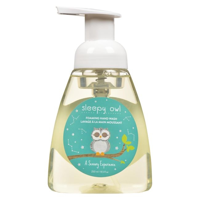 Lemon Toilet Bowl Cleaner