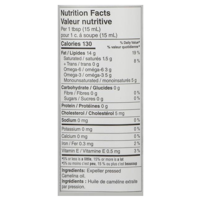 Garlic and Herb Crunchy Lentil Salad Topper