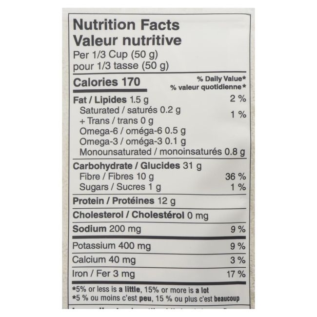 Dill Pickle Roasted Fava Beans