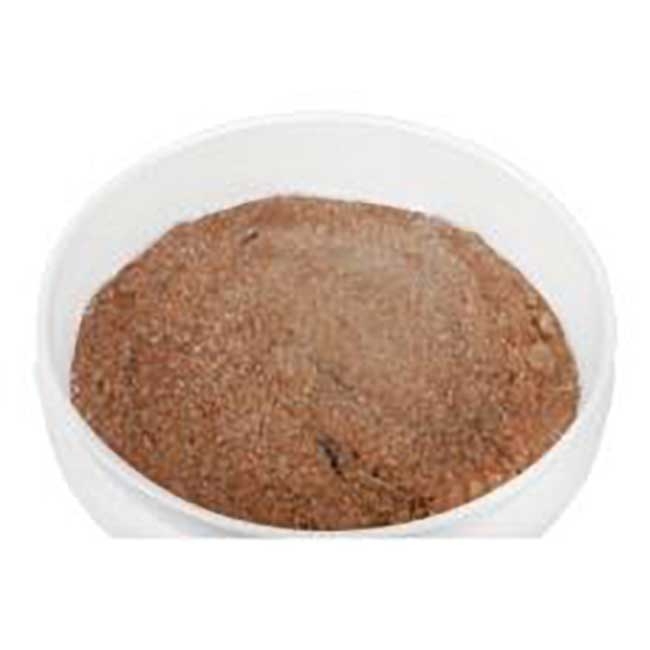 Glory Raisin Bran Muffin Batter