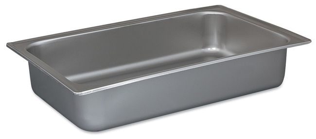 Boiler Pan for 5126 Electric Steam Table