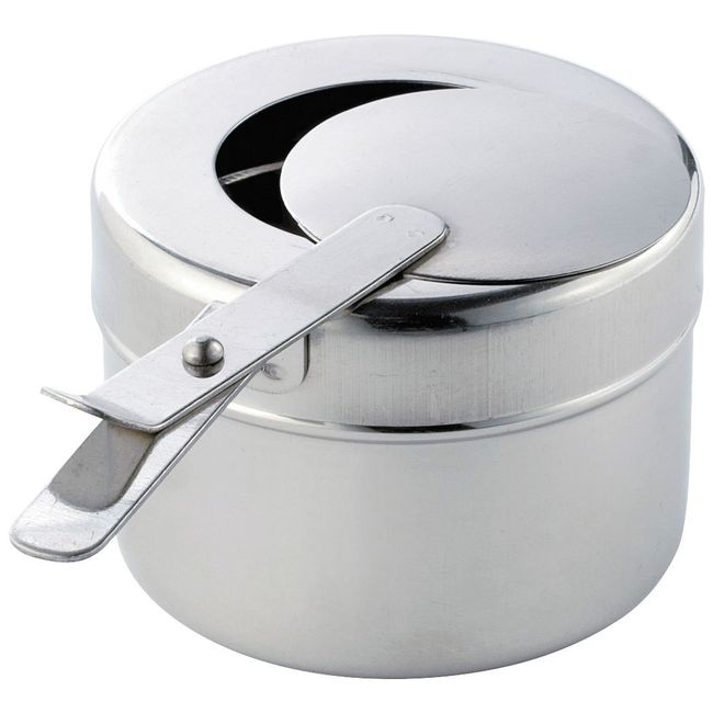 Fuel Holder for 575126 Economy Rectangular Chafer