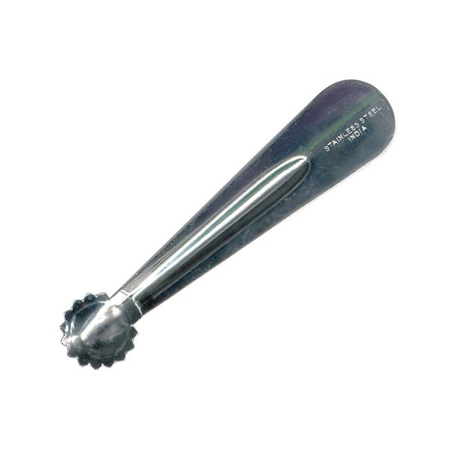 Stainless Steel Tomato Corer