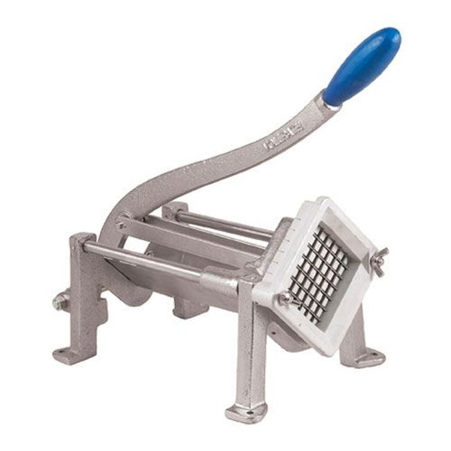 47714 0.4375 in Cut French Fry Potato Cutter