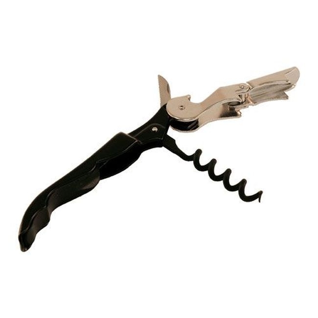 47602 Pulltaps Waiters Corkscrew