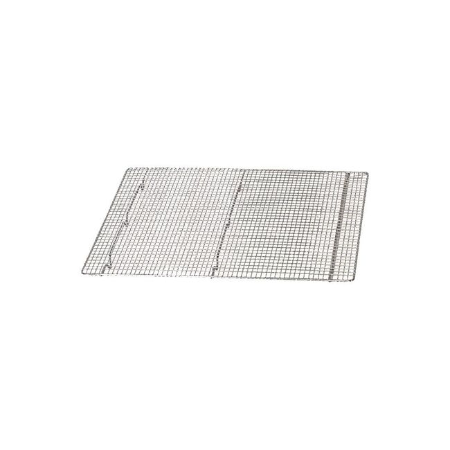 Footed Pan Grates for Full Size Pan