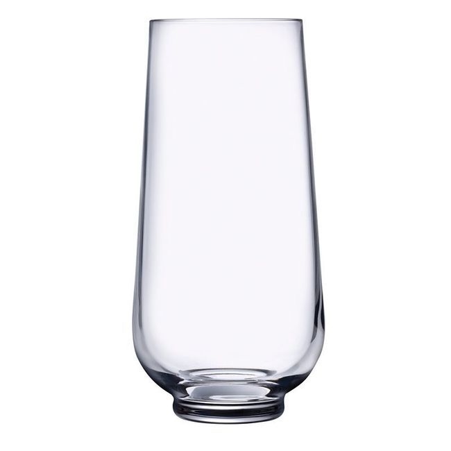 Hepburn Hi-Ball Glass