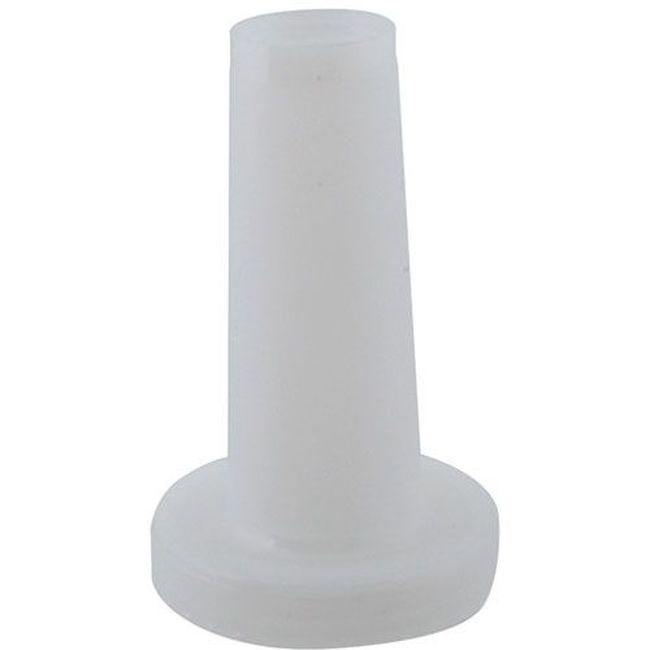 PS20302 Stor N Pour Polyethylene White Neck Only