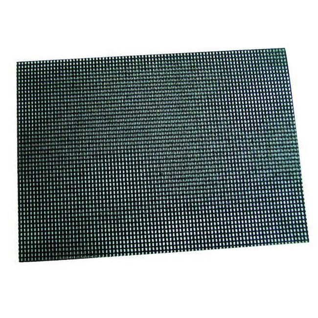 Griddle Screen