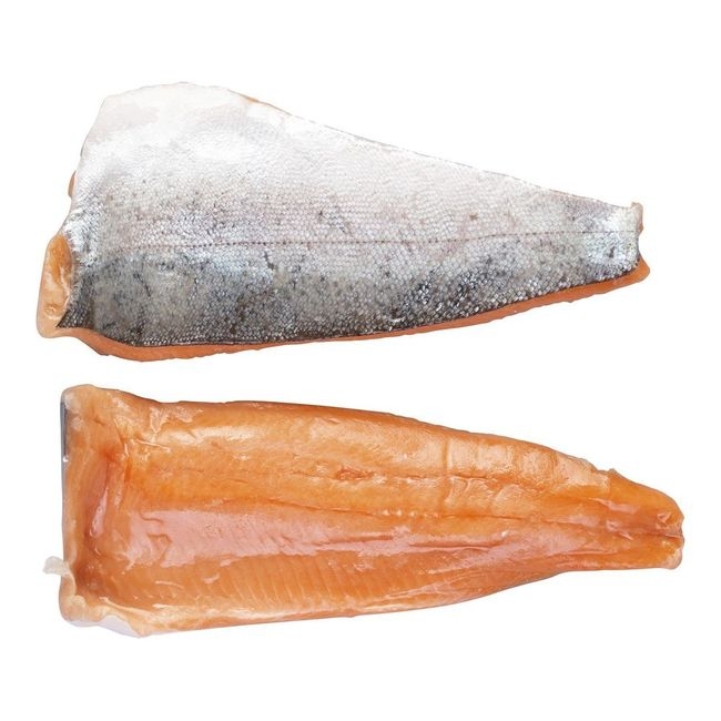 Signature 4-5 oz Rainbow Trout Fillets