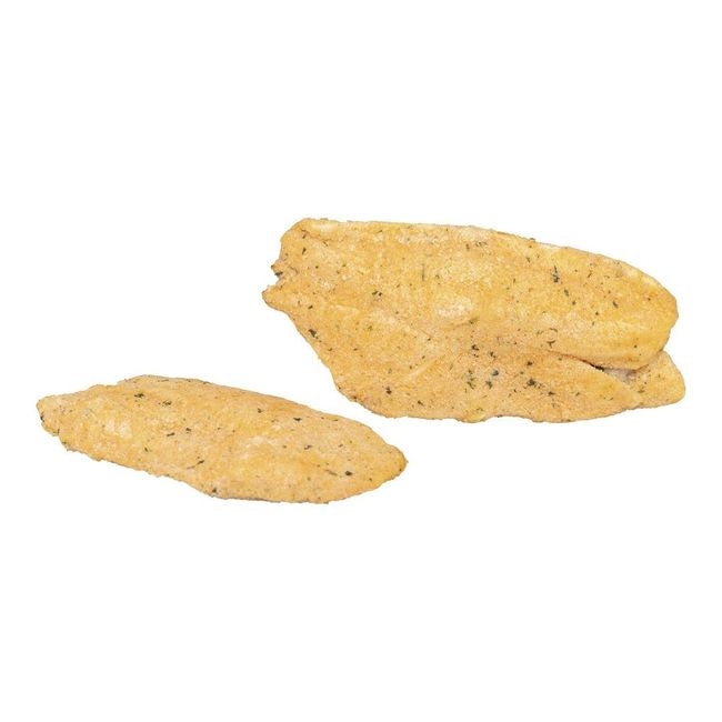 Signature 5 oz Pan-Sear Selects Chili Lime Tilapia