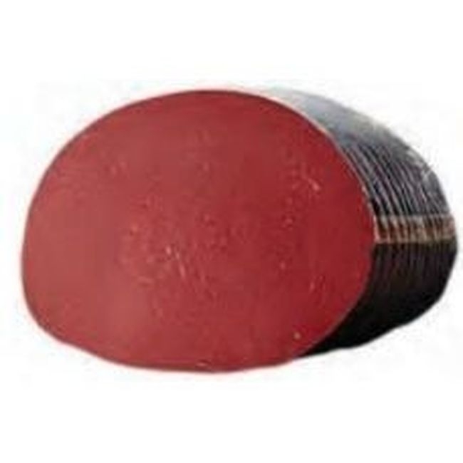 Bresaola Dry Cured Beef