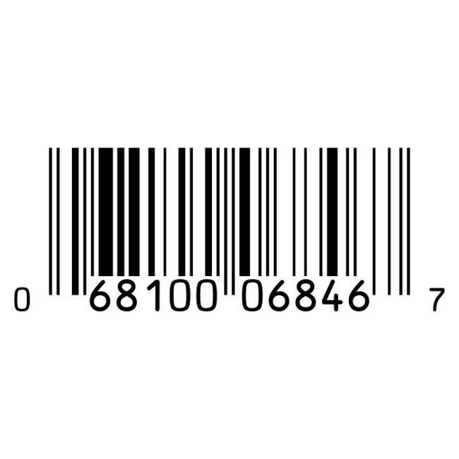 Raspberry Peach Drink Mix