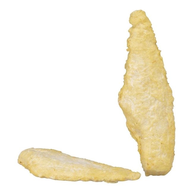 Big Bob’s Belly Buster 8.75 oz Beer Battered Haddock Fillets