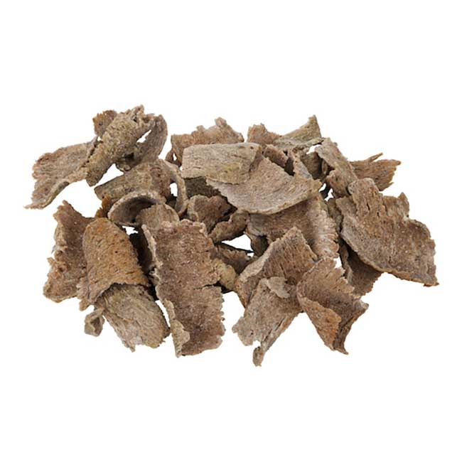 Gyro Meatloaf Off The Spit