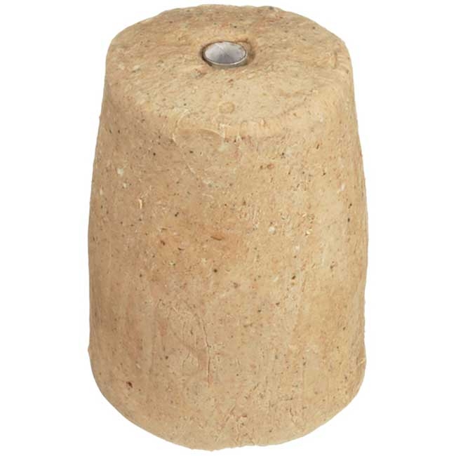 Halal Mini Gyro Cone