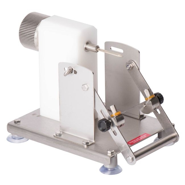 Pommes Chateau Cutter