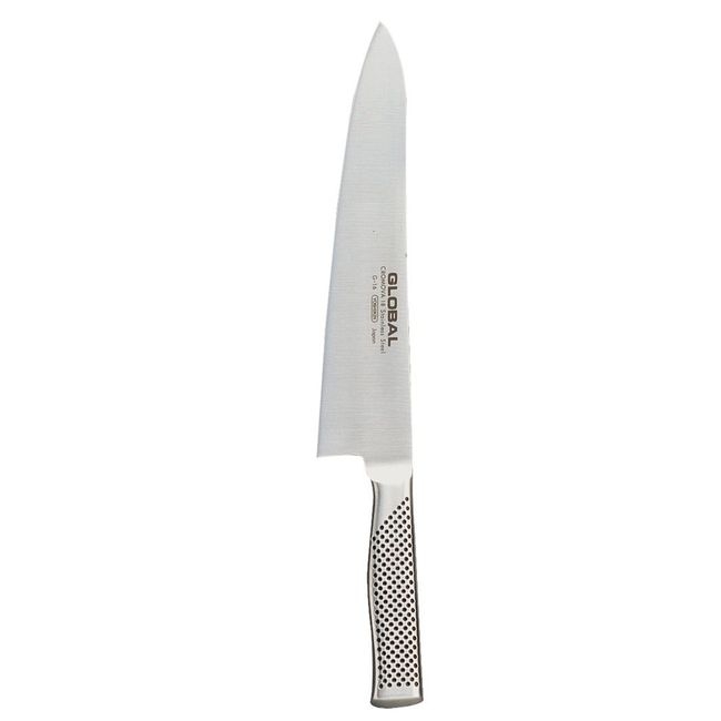 Cooks Knife