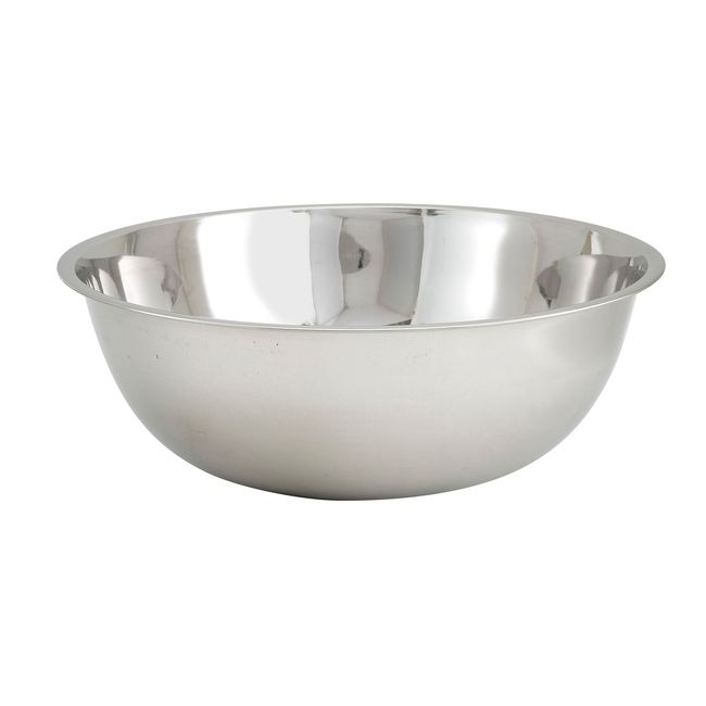 SLMB009 Stainless Steel Mixing Bowl