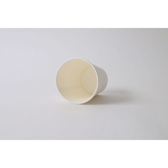 Paper Hot Cup