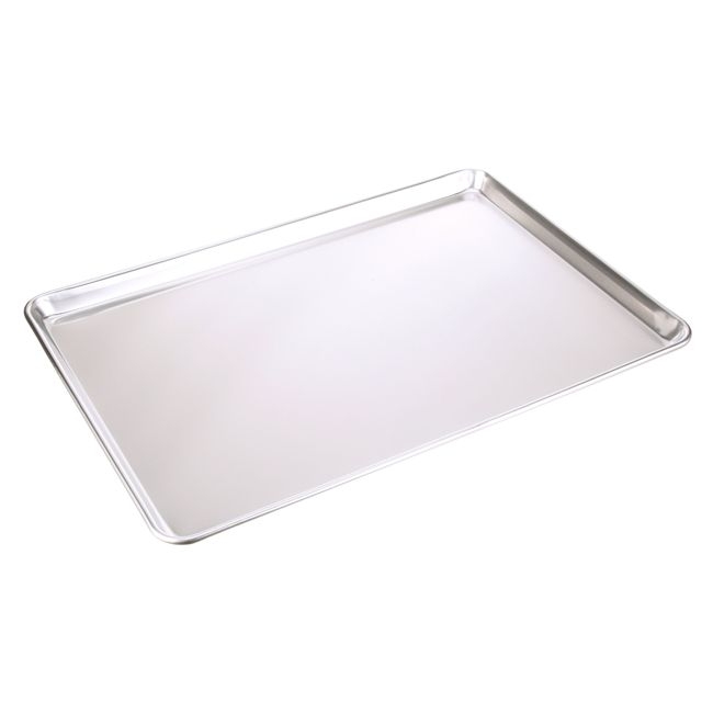 1826E Aluminum Full Size Sheet Pan