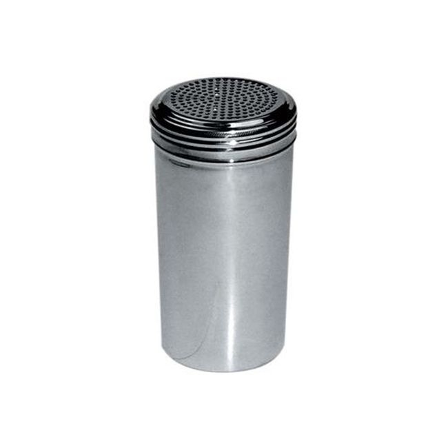 DRG-22H Stainless Steel Dredge without Handle