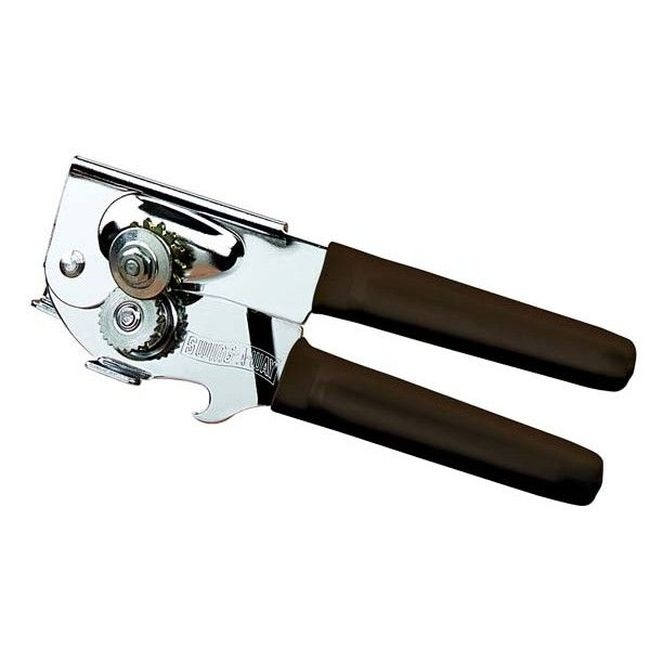 CO-901 Twist and Out Handheld Can Opener