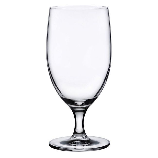 Reserva Beer Glass