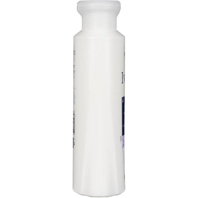 Lavender Gentle Body Wash