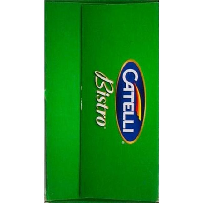 Spinach Lasagna Pasta