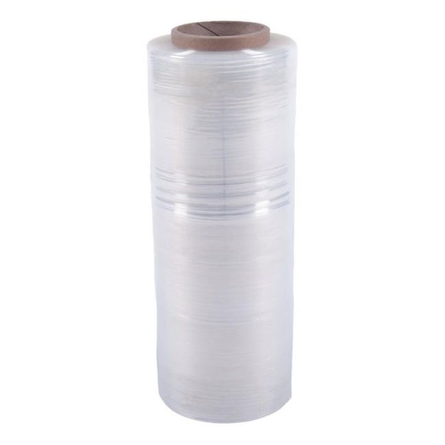 Vmax Stretch Film Roll