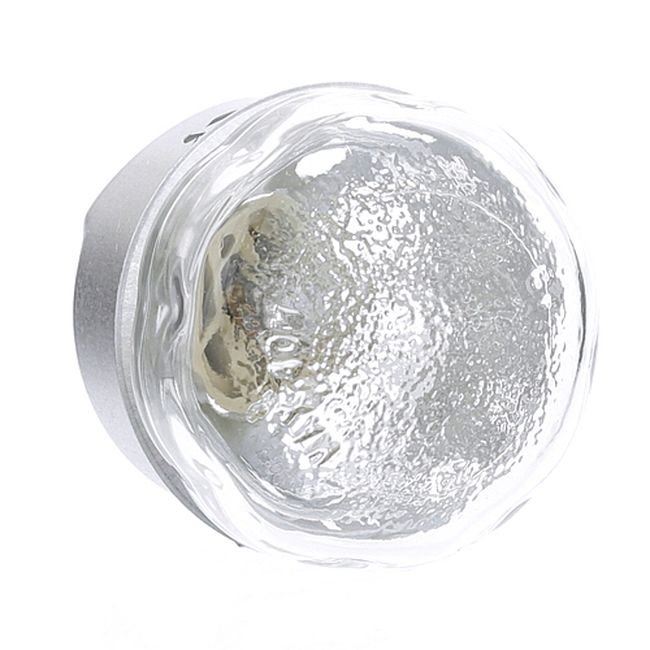 BAX01-1M7311-00001 OV310/OV500 Ovens Light Kit