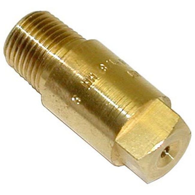 CLE14555-CLE Spray Nozzle