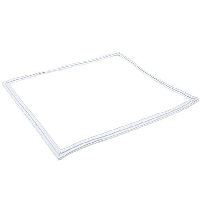 CON2-705 22.5 x 25.5 in Door Gasket