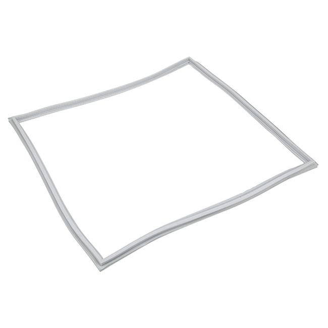 DEL1701185 23-7/8 x 24-7/8 in Door Gasket