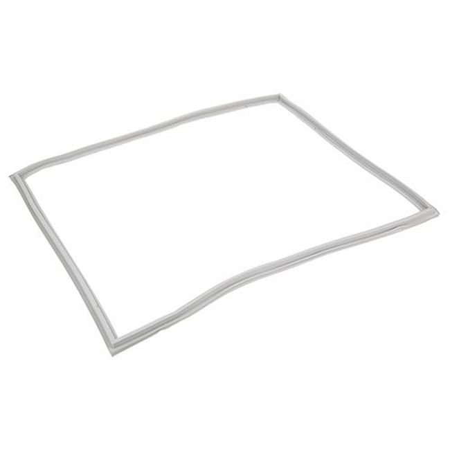 DEL1702622 Door Gasket, 21-3/4 x 27-1/2 in