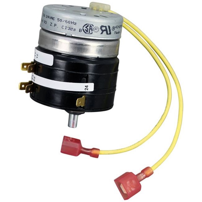 GROZ096826S Steamer Timer