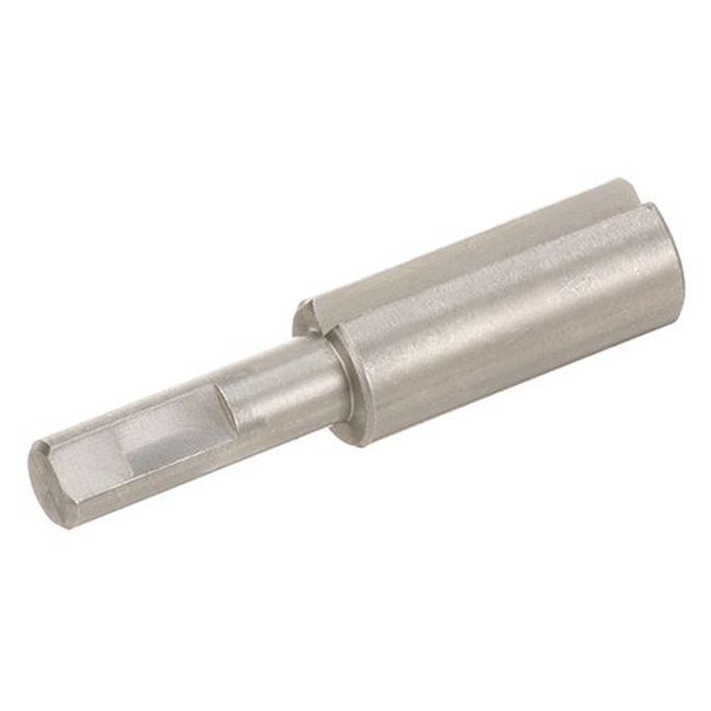 MID35000-1013 Drive Shaft Adapter