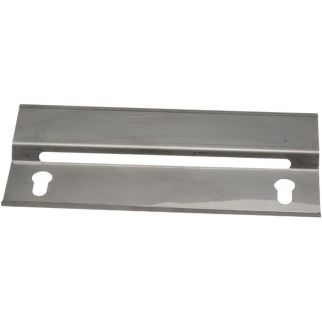 PITA1105402-C Stainless Steel Fry Basket Hanger